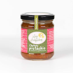 Pistazien-Chutney 200g Pistazien-Chutney 200g