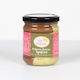 Mixed Chocolate Pistachio Spread 200g