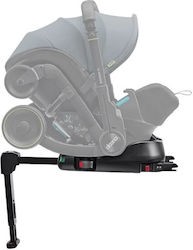 Doona Αξεσουάρ Βρεφικής Ασφάλειας με Isofix