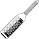 Microplane Ribbon Professional Cheese Grater from Inox Steel