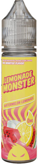 Monster Vape Labs Flavor Shot 15ml/60ml 1pcs Lemonade Watermelon Lemonade