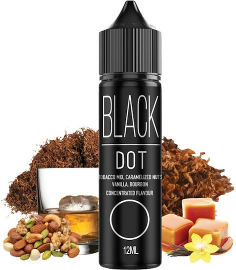 The Liquids Lab Flavor Shot 12ml/60ml 1pcs