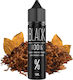 The Liquids Lab Flavor Shot 12ml/60ml 1pcs