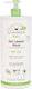 Alphanova Cleansing Gel, Shampoo und Sprudelbäder Bio 1000ml