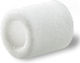 Filtre Nebulizator Flaem Super Eco Respir Air/alpha Neb 2 bucăți