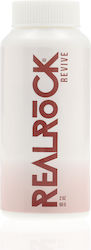 Realrock Revive Reviving Powder 2 Oz 60 Gr
