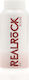 Realrock Revive Reviving Powder 2 Oz 60 Gr
