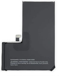 Kompatibler Ersatzakku 3095mAh für iPhone 13 Pro Kompatibler Ersatzakku 3095mAh für iPhone 13 Pro