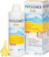 Physiomer Copii 115ml