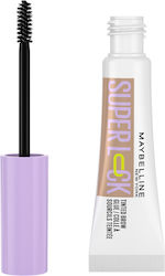Maybelline Super Lock Brow Glue 7ml