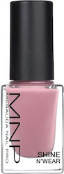 Mesauda Milano Shine N'wear Luciu Oja Lustruire...