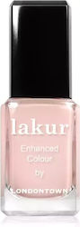 Londontown Βερνίκι Νυχιών 12ml Londontown Βερνίκι Νυχιών 12ml