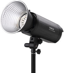 Blitz de studio Visico Vc-600 Hss Iii