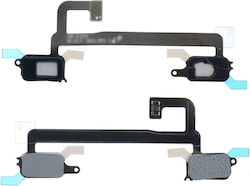Flex Cable for Galaxy A3 2017 Flex Cable for Galaxy A3 2017
