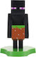 Minecraft Minecraft Φιγούρα