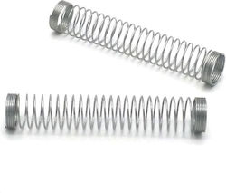 Hookah Hoses Hookah 1pcs