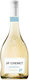 JP Chenet Κρασί Chardonnay Λευκό Ξηρό Χωρίς Αλκοόλ 750ml