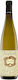 Livio Felluga Wine Pinot Grigio White Dry 750ml