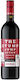 Wein Stump Jump Shiraz Rot Trocken 750ml