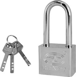 Dan Xiang Padlock with Key 40mm