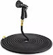 Extendable Hose Set 50m