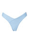 Bikini Slip Ciel