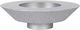 Rubi Pro-edger Diamond Grinding Disc 12x15mm Bevel Production for All Types of Ceramic Tiles Stone Rubi Ref.16985