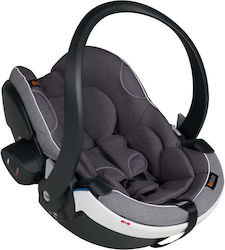 BeSafe iZi Go Modular X2 Baby Car Seat i-Size M...