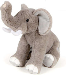 De.Car2 Elephant 30 cm.