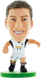 Soccerstarz Football: City Figure