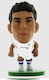 Soccerstarz Football Figure
