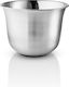 Eva Solo Stainless Steel Mixing Bowl Capacity 1.5lt