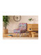 Misa Schlafsessel Multi 70x78x85cm