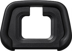 Phenix EN-DK29 Eyecup