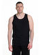 Bluse GALLERY