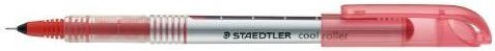 Staedtler Στυλό Rollerball