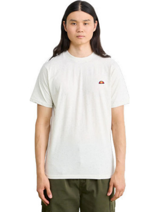 Community Club Gauguin T-shirt Off White