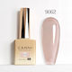 Canni Color Semi-Permanent Nail Polish 9ml 1pcs