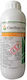 Syngenta Clavitus 13sl Liquid Insecticide for Fleas, Whiteflies, Aphids, Thrips & Granular 190ml
