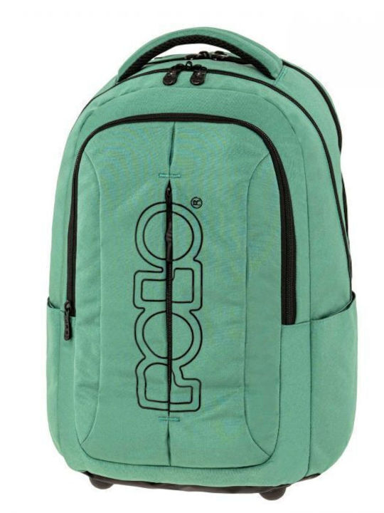Polo School Bag Price Polo Wonder School Bag Backpack Junior High