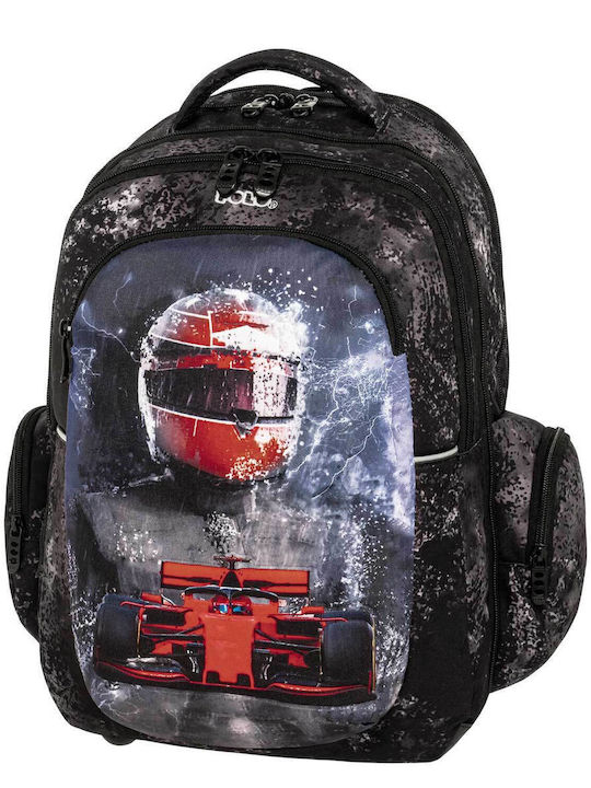 Rucsac Sprayground Core Recycled Shark | Skroutz Romania