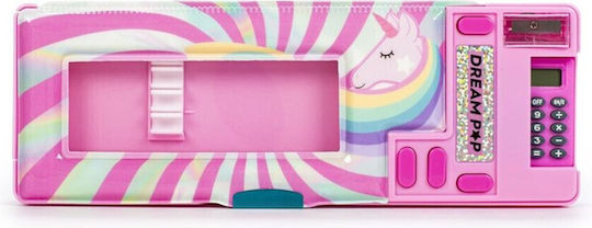 Tri-Coastal Design Tri-Coastal Design Pencil Case with Calculator K30289-32756