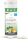 Lemon Pharma Ohne Zuckerzusatz Vegan 20Stück 30gr