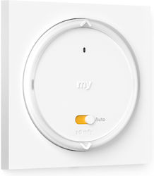 Somfy Elektrische Wandtaster Bewegungsmelder Somfy Elektrische Wandtaster Bewegungsmelder