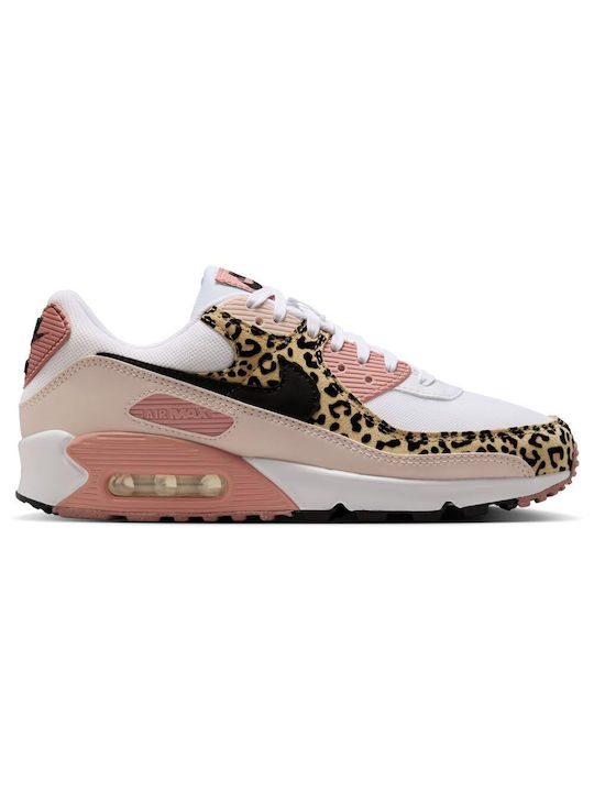nike air max fusion skroutz