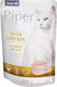 Dolina Noteci Wet Food for Adult Cats in Pouches with Chicken and Meat 100gr