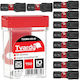 Tvardy Set 10 Screwdriver Bits Torx