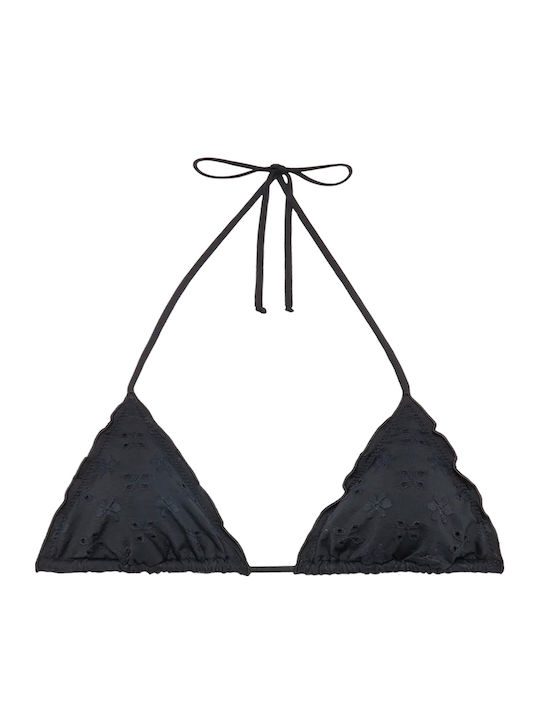 MC2 Sagittarius Bikini Triunghi Mini Daisy