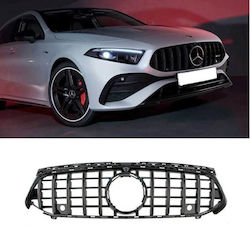 Car Decorative Mask Mercedes Benz AMG GT