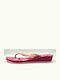 Moorea Nova Women's Flip Flops in Pink Color M2577 HPBP